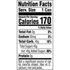 Barq s Red Creme Soda Fridge Pack Cans  12 Fl Oz  pack Of 12 