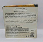 Opi Nail Envy Original   Pro Spa Nail Cuticle Oil Duo - New In Box