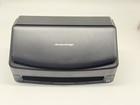 Fujitsu Scansnap Ix1400 Document Scanner Color 40ppm