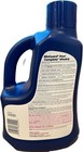 Bioguard Pool Complete Weekly 3l  3-in-1 High-intensity Clarifier   Cleaner
