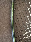 Technifibre Absolute Squash Racket