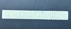 Us Revenue - Narcotic - Sc  Rja 54b - Mog Nh - Sngl - From Smithsonian - Cv -  3