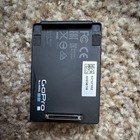 Gopro Hero4 Camera Accessory Bundle Filters Mounts Remote Case Underwater Housi   