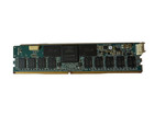 Smart micron safestor 32gb 1x32gb  1rx4 Nn4-3200aa ddr4  Hpe Server Memory