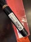 Lamy Joy 1 5 Calligraphy Fountain Pen - Black