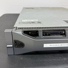 Dell Poweredge R710 Server 2x Xeon E5620 96gb Ram 6x 1tb Sas 6tb