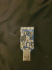Bitmain Antminer U2 V1 2 Sha-256 Bitcoin Miner  very Rare  Cryptocurrency Miner
