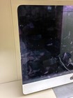 Apple Imac A1418 Computer  Intel Core I5  2 7ghz  8gb Memory With Keyboard