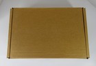 Black Box Network Services Csu dsu Ms Mt132a-r2 - Brand New  sealed 