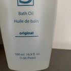 Vintage Avon Skin So Soft Original Formula 500ml 16 9oz Rare 2005