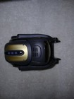 Vector Robot Anki