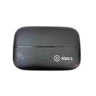 Elgato Hd60 S 2gc309901004 External Game   Stream 1080p60 Capture Card 