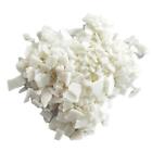 Soy Wax Soft Wax Of Beeswax 52   For Candles Diy Smoke-free