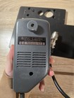 Cobra Hh-70 Hand Held 40 Channel Cb Radio- Used W  Accessories