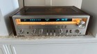 Pioneer Sx-3800 Stereo Receiver Serviced By Vintage Audio Shop