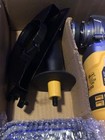 Dewalt Dcg414 20v Max Xr Brushless Angle Grinder 8800 Rpm New No Box Bare Tool