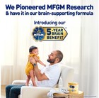  4  Enfamil Neuropro Infant Formula 36 4 Oz Free Shipping Exp   September 2026