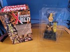 Kotobukiya  Artfx  Marvel Now   X-men Magik Statue 1 10 Scale - New