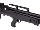 Air Venturi Avenger Bullpup Ii  Regulated Pcp Air Rifle - Choose Caliber