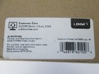 Orbit Sprinkler Decoy Programmable Enforcer Motion Activated Pest Deterrent New