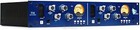 Api Select T12 2-channel Tube Microphone Preamp