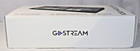 Osee Gostream Deck Hdmi Usb Live Streaming Video Mixer Switcher 4 Hdmi