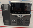  open Box   Cisco Cp-8851-k9 Ip Phone  missing Handset   Cord 