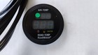 Roadwatch Road Surface Temperature Sensor Kit - Nos - New