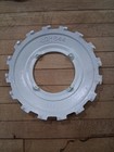 John Deere 20h844 Planter Drive Sprocket     Cast Iron Replacement Part