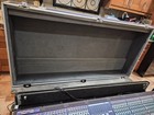 Midas Verona 560 56-channel 8-bus Analog Mixer W flight Case Excellent Condition