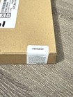 Genuine Oem Samsung Galaxy S25 Ultra Oled Screen Without Frame With Adhesive New