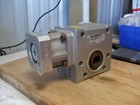  Conedrive S Series  S03040 swsad03bchcgz 1  Hollow Bore Ratio 40 1 