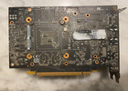 Evga Nvidia Geforce Gtx 1060 6gb Gddr5 Graphics Card - Fully Functional