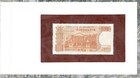 Banknotes Of All Nations Belgium 1966 50 Francs P-139a 3 Unc 924v 230959771