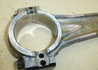 Johnson Evinrude 200-225-250 Hp Ficht  435355     Connecting Rod Assy