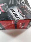 Sapphire Pulse Radeon Rx 570 4gb Gddr5 Graphics Card Brand New Sealed 