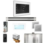 Mr steam Xdrm2whxlbb Xdream Max Linear Control Pkg