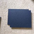 Whitman Washington Quarter  1 1932-1947 Coin Folder  Album Book  9018
