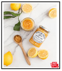 Tiptree Lemon Curd  11 Ounce Jar  312g 