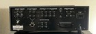 Sony Sqd-2020 4 Channel Full Logic Sq Decoder Works But Read Description
