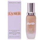 La Mer The Soft Fluid Long Wear Foundation Spf 20 30ml   1oz
