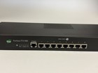 Digi Port Server Ts 8 Mei 8-port Serial Terminal Server 50000777-02