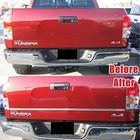 16ft Chrome Silver Extra Thick Auto Molding Trim Width  2-3 4inch  70mm 