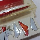 Hogan 1 200 B777-300er Air India