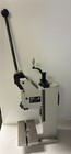 Gechter  5 Hkpv Hand Press