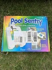 Paradise Pool Sentry M-3000 Water Leveler - New Open Box