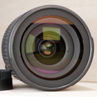 Nikon Zoom-nikkor 18-135mm F 3 5-5 6 Af-s Dx If G Ed Lens  tested 