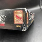 Tsr Dungeons   Dragons Easy To Master Board Game Vintage D d 1991 See Pics Read