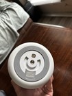 Bose Soundlink Revolve 2 