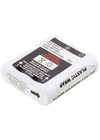 Battery Compatible With Motorola Hnn9044 Two Way Radio 7 5v 600 Mah Ni-cd